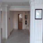 Kirayə (aylıq) Obyekt, Nəriman Nərimanov metrosu, Nərimanov rayonu 10