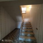 Satılır 4 otaqlı Həyət evi/villa Xırdalan 8