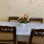 Аренда 2 комнатная Новостройка, Nizami метро, Низами Молл, Ясамал район 19