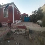 Satılır 2 otaqlı Həyət evi/villa, Hövsan qəs., Suraxanı rayonu 1