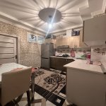 Satılır 3 otaqlı Yeni Tikili, Masazır, Abşeron rayonu 7