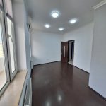 Kirayə (aylıq) 4 otaqlı Ofis, Xətai metrosu, Xətai rayonu 5