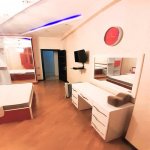 Продажа 4 комнат Новостройка, м. 28 Мая метро, Цирк, Насими район 14