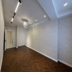 Продажа 3 комнатная Новостройка, м. Нефтчиляр метро, Низаминский р-н район 11