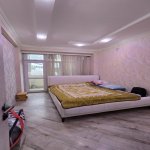 Продажа 3 комнатная Новостройка, Масазыр, Абшерон район 4