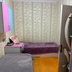 Продажа 3 комнат Новостройка, м. Короглу метро, Сабунчу район 6