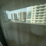 Аренда 3 комнат Офис, м. Короглу метро, Низаминский р-н район 6