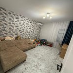 Kirayə (günlük) 4 otaqlı Həyət evi/villa, Mərdəkan, Gənclik Mall, Xəzər rayonu 2