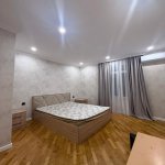 Аренда 3 комнатная Вторичка, м. 28 Мая метро, 28 Малл, Насими район 6