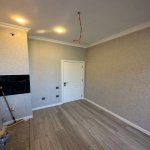 Satılır 2 otaqlı Yeni Tikili, 20 Yanvar metrosu, Yasamal rayonu 1