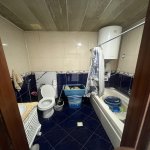 Satılır 2 otaqlı Yeni Tikili, Qara Qarayev metrosu, 8-ci kilometr, Xəzər Universiteti, Nizami rayonu 6