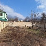 Satılır Torpaq Qəbələ 3