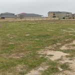 Satılır Torpaq, Novxanı, Abşeron rayonu 7