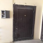 Satılır 2 otaqlı Yeni Tikili Xırdalan 12