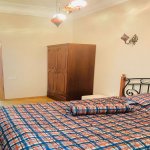 Kirayə (aylıq) 3 otaqlı Köhnə Tikili, 28 May metrosu, Nəsimi rayonu 7