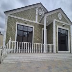 Продажа 4 комнат Дома/Виллы, Бузовна, Хязяр район 2