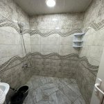 Kirayə (aylıq) 2 otaqlı Köhnə Tikili, Nəsimi metrosu, 9-cu mikrorayon, Binəqədi rayonu 9
