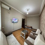 Kirayə (aylıq) 2 otaqlı Yeni Tikili, Yeni Günəşli qəs., Suraxanı rayonu 1