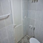 Satılır 3 otaqlı Köhnə Tikili, Qara Qarayev metrosu, 8-ci kilometr, Nizami rayonu 11