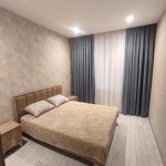 Kirayə (günlük) 4 otaqlı Həyət evi/villa İsmayıllı 23