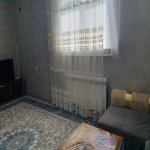 Satılır 3 otaqlı Həyət evi/villa, Masazır, Abşeron rayonu 3