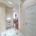 Kirayə (aylıq) 3 otaqlı Ofis, Nizami metrosu, Yasamal rayonu 21