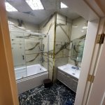 Kirayə (aylıq) 2 otaqlı Yeni Tikili, Xətai metrosu, Ağ şəhər, Xətai rayonu 7