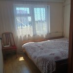 Satılır 3 otaqlı Köhnə Tikili Sumqayıt 6