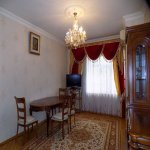 Kirayə (aylıq) 3 otaqlı Köhnə Tikili, Nəsimi rayonu 2