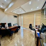 Kirayə (aylıq) 5 otaqlı Ofis, 20 Yanvar metrosu, Yasamal rayonu 4