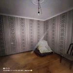 Продажа 2 комнатная Дома/Виллы, НЗС, Хетаи район 6