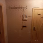 Kirayə (aylıq) 3 otaqlı Yeni Tikili Xırdalan 4