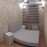 Satılır 2 otaqlı Yeni Tikili, Masazır, Abşeron rayonu 1