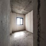 Продажа 3 комнатная Новостройка, Белый город, Хетаи район 9