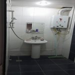 Satılır 5 otaqlı Köhnə Tikili, Xətai rayonu 17