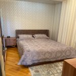 Satılır 2 otaqlı Yeni Tikili, Zığ qəs., Suraxanı rayonu 8