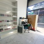 Kirayə (aylıq) Obyekt, Əhmədli metrosu, Əhmədli, Xətai rayonu 15