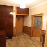 Satılır 3 otaqlı Köhnə Tikili, 6-cı mikrorayon, Binəqədi rayonu 9