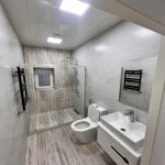 Satılır 4 otaqlı Həyət evi/villa, Buzovna, Xəzər rayonu 11