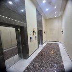 Kirayə (aylıq) 2 otaqlı Yeni Tikili, Bakıxanov qəs., Sabunçu rayonu 11