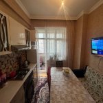 Satılır 2 otaqlı Yeni Tikili, Masazır, Abşeron rayonu 1