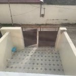 Satılır 3 otaqlı Həyət evi/villa Xırdalan 11