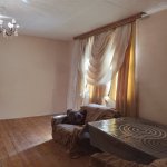 Satılır 1 otaqlı Həyət evi/villa Xırdalan 8