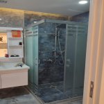 Satılır 2 otaqlı Yeni Tikili, Əhmədli metrosu, Qara şəhər, Xətai rayonu 18