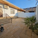 Продажа 4 комнатная Дома/Виллы, м. Автовокзал метро, пос. Биляджари, Бинагадинский р-н район 12