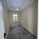 Satılır 8 otaqlı Həyət evi/villa Xırdalan 12