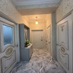 Satılır 2 otaqlı Yeni Tikili Xırdalan 9