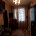 Аренда 2 комнат Вторичка, м. Мемар Аджеми метро, 5-ый микрорайон, Насими район 16