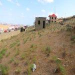 Satılır Torpaq, Hökməli, Abşeron rayonu 10