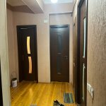 Kirayə (aylıq) 2 otaqlı Yeni Tikili Xırdalan 9